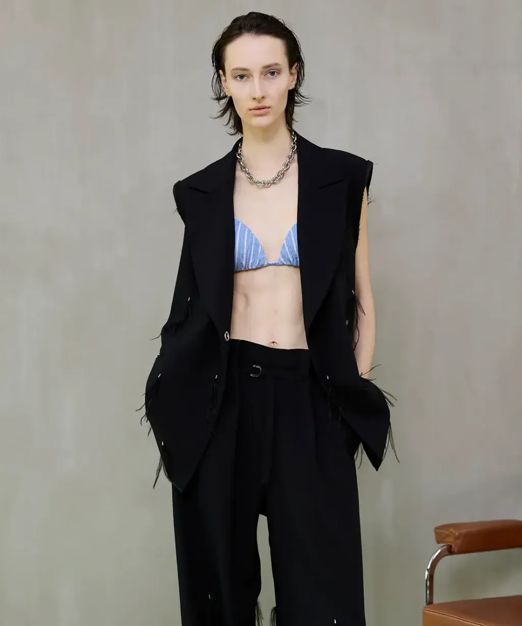 image_5A0BD9A1-C927-45D2-9546-6ABFFE62CC0B_1768730552