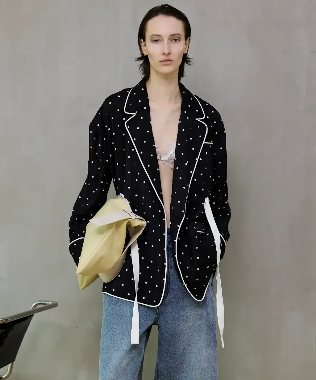 image_E5BAE349-2BC6-4C77-85FE-0B11DB50AC2D_1768730552