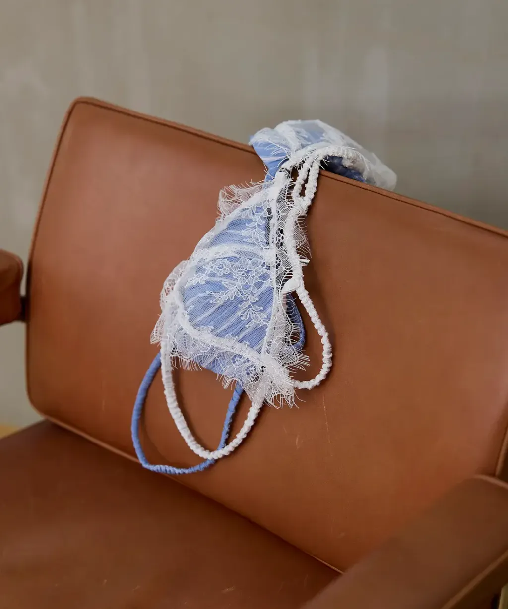 image_E221668A-57D8-4F35-835C-3A653171D2F7_1768730552