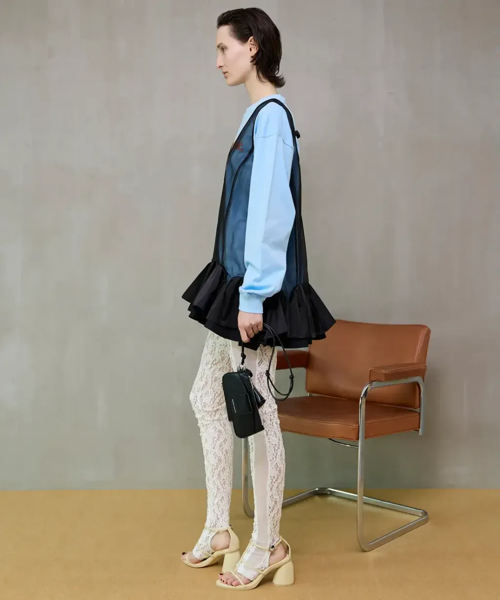 image_A5CC1D01-C4FD-4D20-97E6-133F2197296E_1768730804