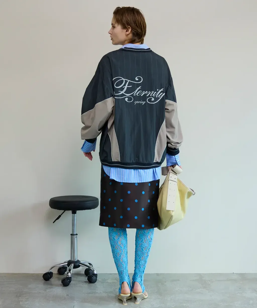 image_B5E8E95C-701A-44AB-A7B6-506940DCEB9B_1768730804