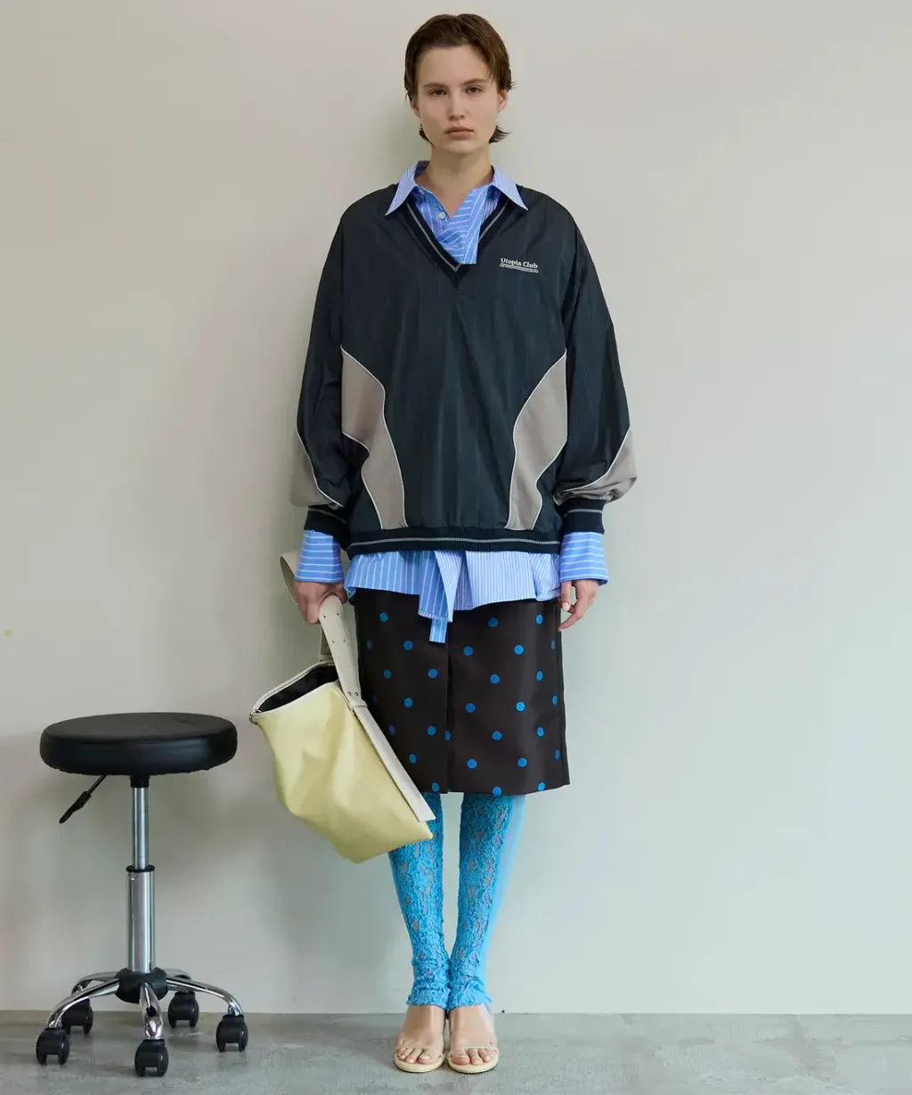 image_08B340BB-B2FE-485F-B880-2D78854E9959_1768730804