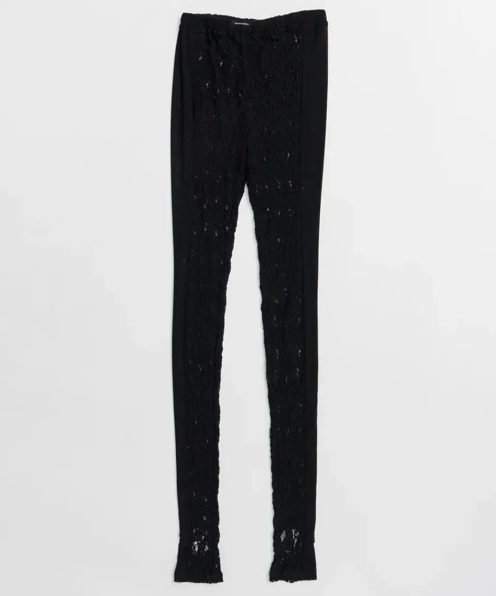 image_F647A2E5-7200-4874-A35C-ECF84911BC64_1768730804