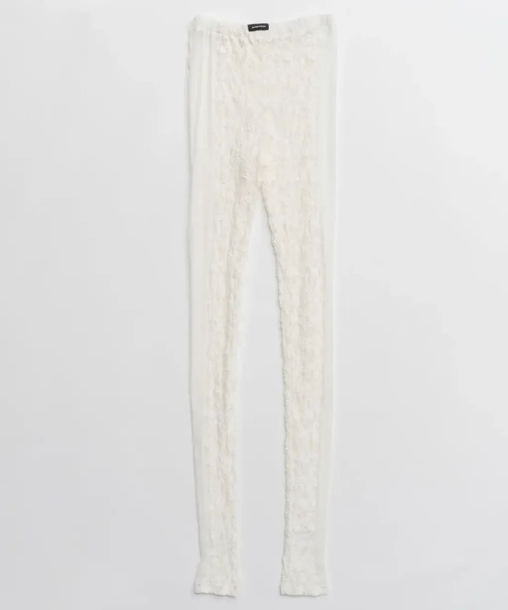 image_043ED7C1-1B36-4FCE-A22C-CE759993FE90_1768730804