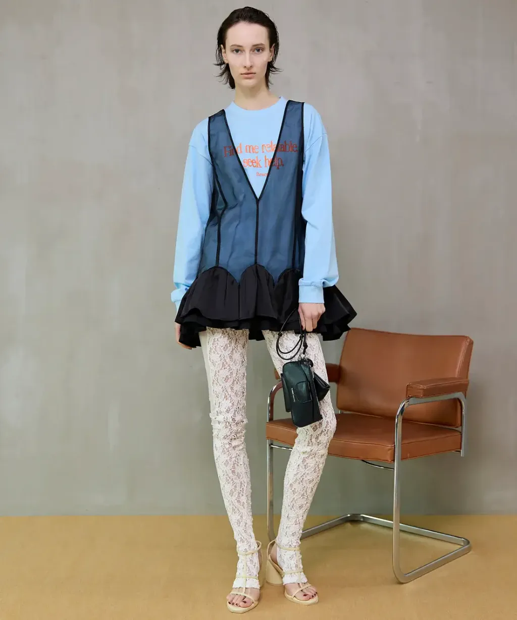 image_BD60DF68-832B-4EA0-8BAF-1F4524B4B2D6_1768730804