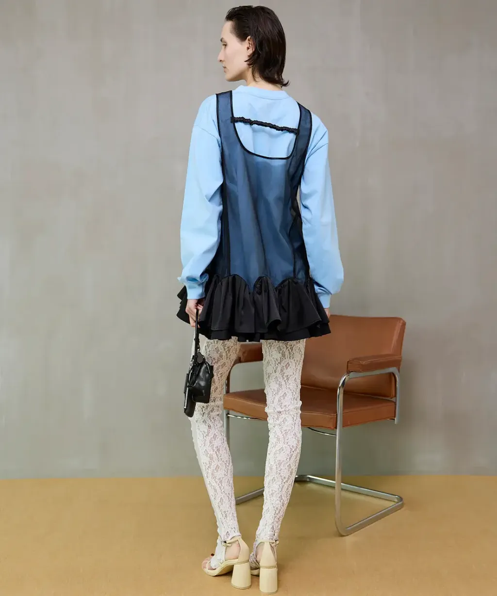 image_433F8034-B62F-4681-A952-652F8E686F6C_1768730804