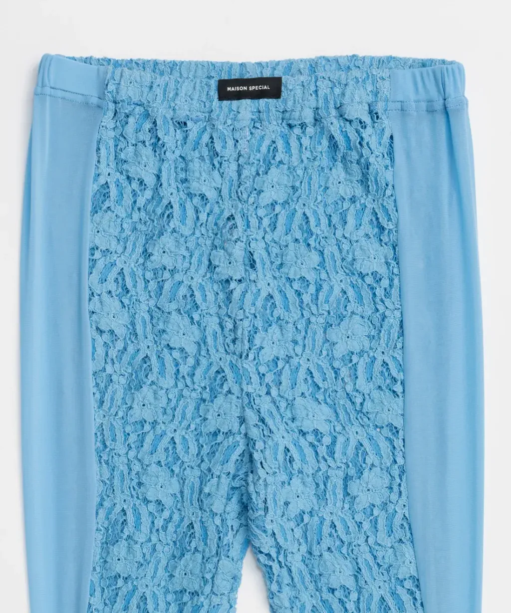 image_8751BDD0-DCC6-4B63-9F72-64F0C14DC4B1_1768730804