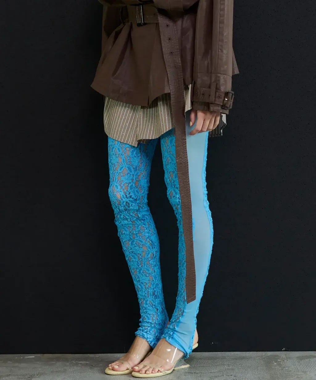 image_7E3A01E1-4CF7-4F89-B5D4-2895535BF304_1768730804