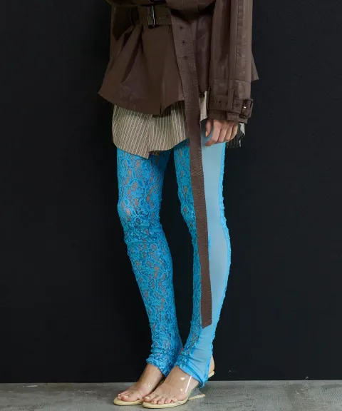 image_7E3A01E1-4CF7-4F89-B5D4-2895535BF304_1768730804