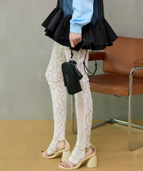 image_5920ABA1-A7D5-4681-B34F-505AE9357F9F_1768730804