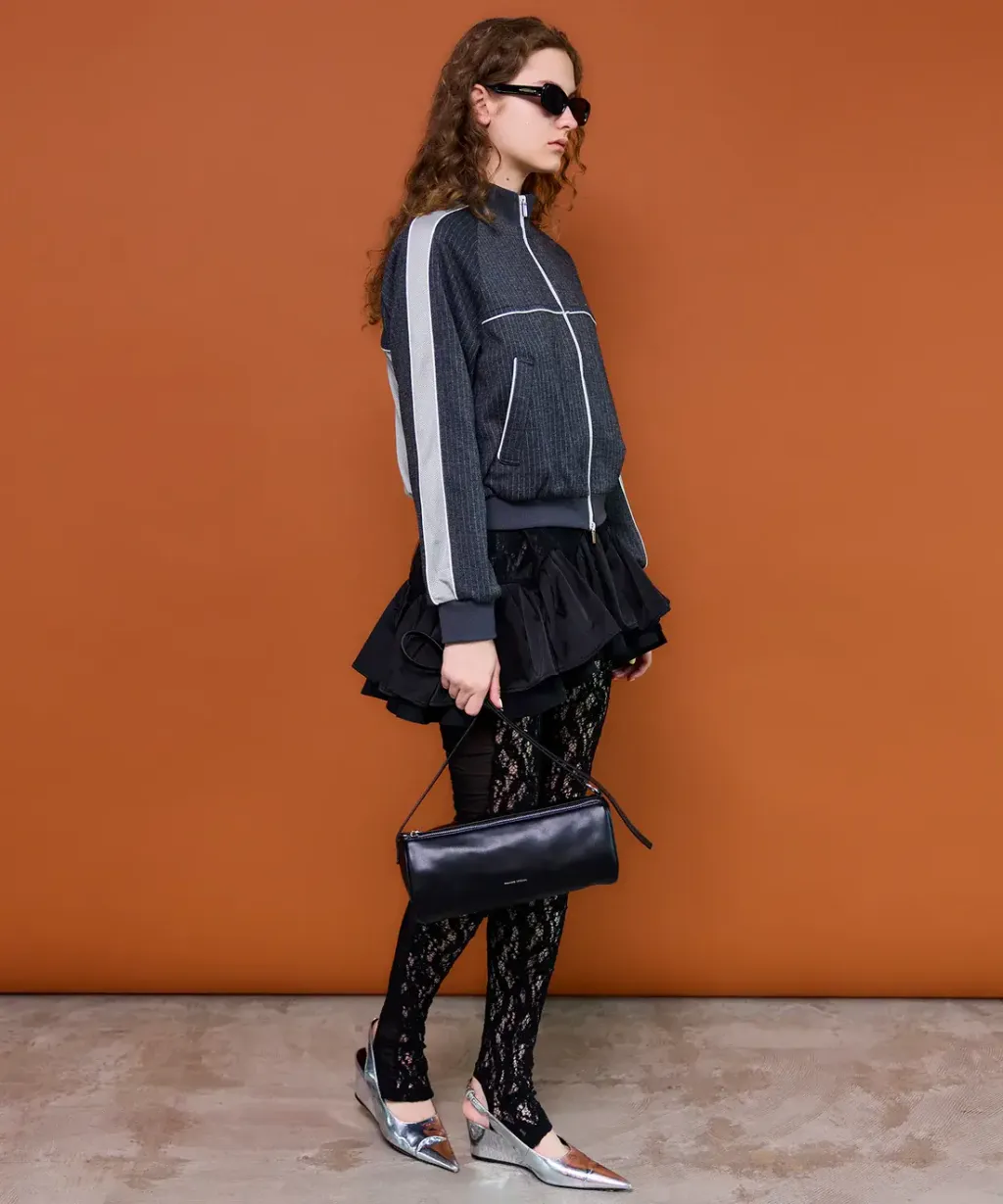 image_04D26C09-3202-4AAF-AF04-DE2E525E7E40_1768730804