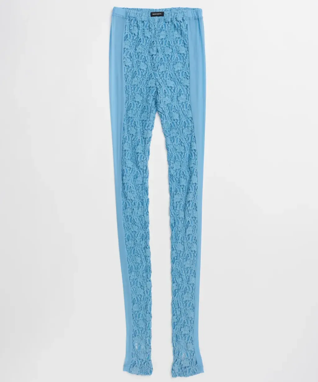 image_4A04B067-48A6-4827-BA74-8D4AEE732F83_1768730804