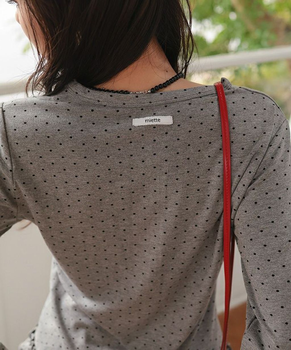 image_D176FCA2-4971-4112-B7F0-113FE96F4345_1768882341