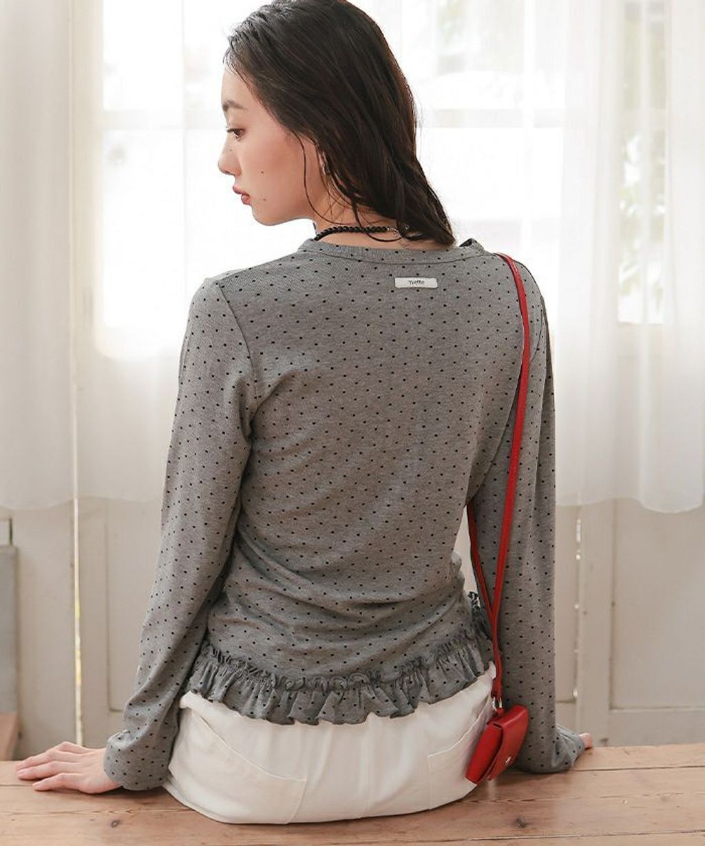 image_7DBAA39E-55A9-4C90-8623-B6BBCF20A186_1768882341