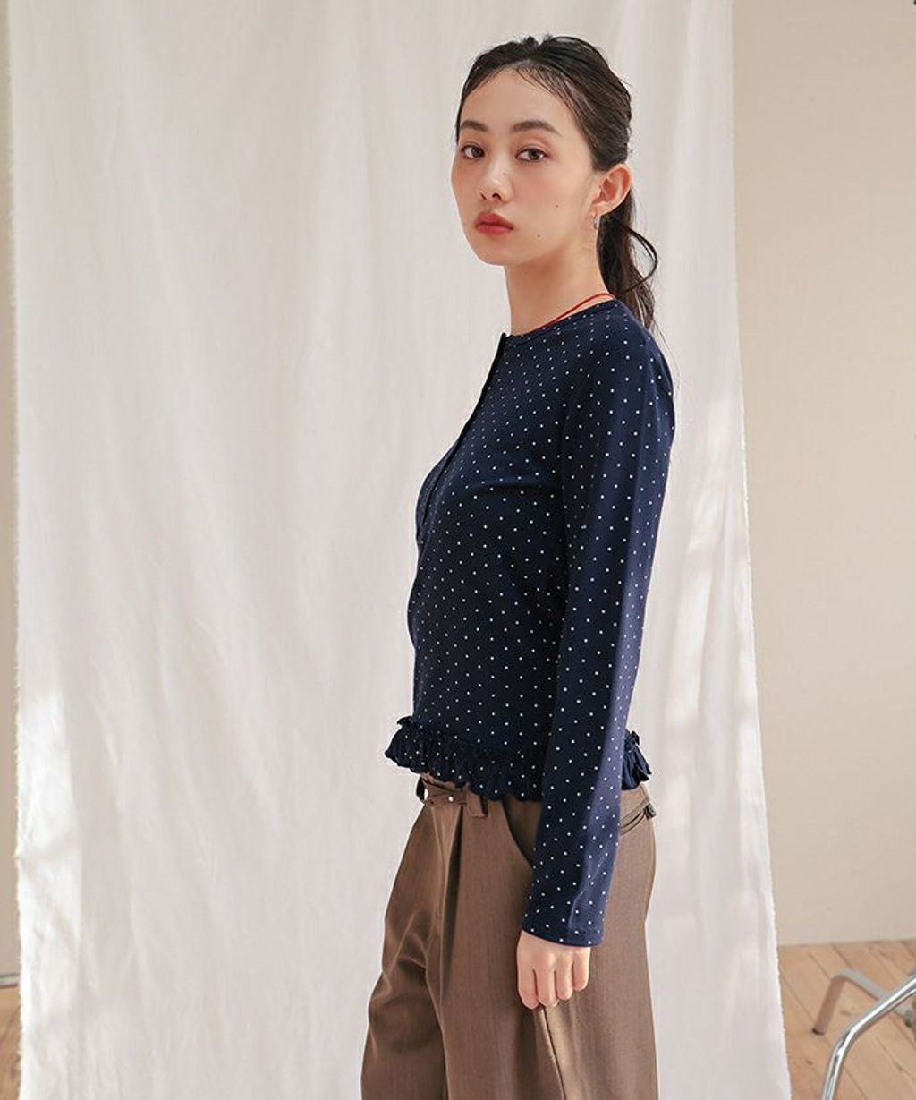 image_F00A7CB6-7C8D-4231-92E2-96BF5681D905_1768882341