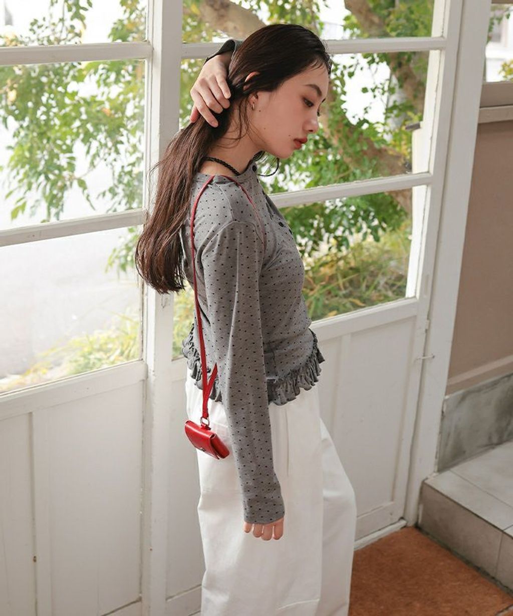 image_A564A255-3958-4106-B0E1-E252D13463F7_1768882341