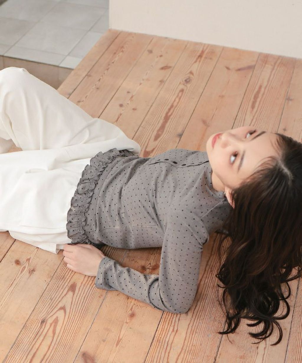 image_24D44701-8603-4040-A023-71685B44F5CA_1768882341