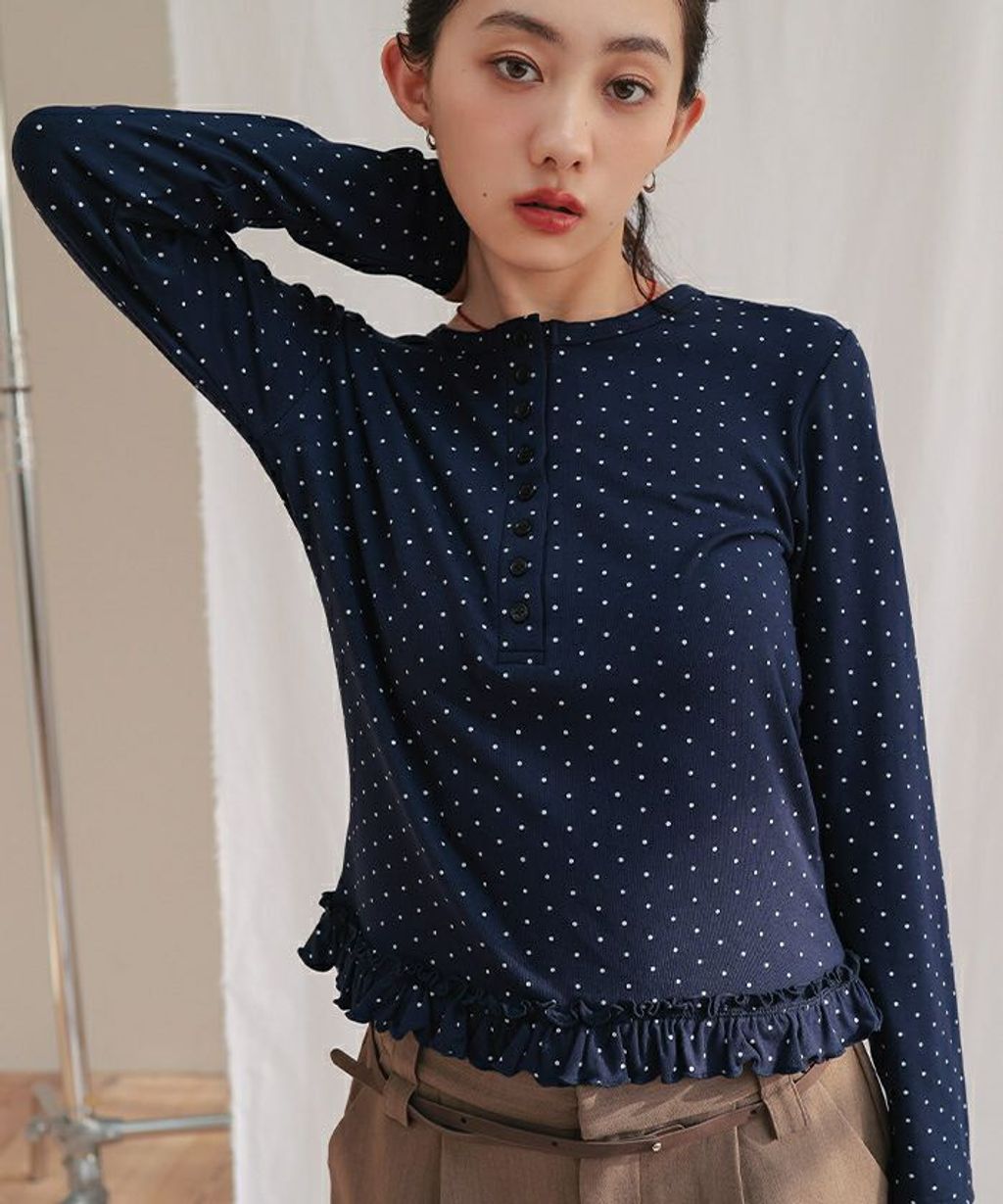 image_45BBD8E8-91E5-4E59-A0FE-68942CD35D3A_1768882341