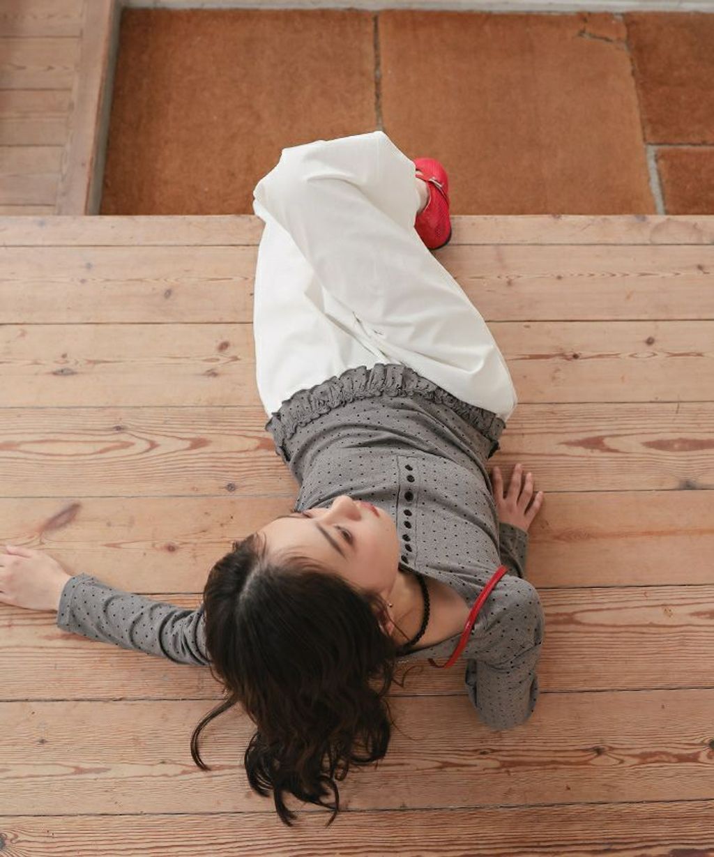 image_225AB77B-86A0-401B-834A-97E9AC7DF67B_1768882341