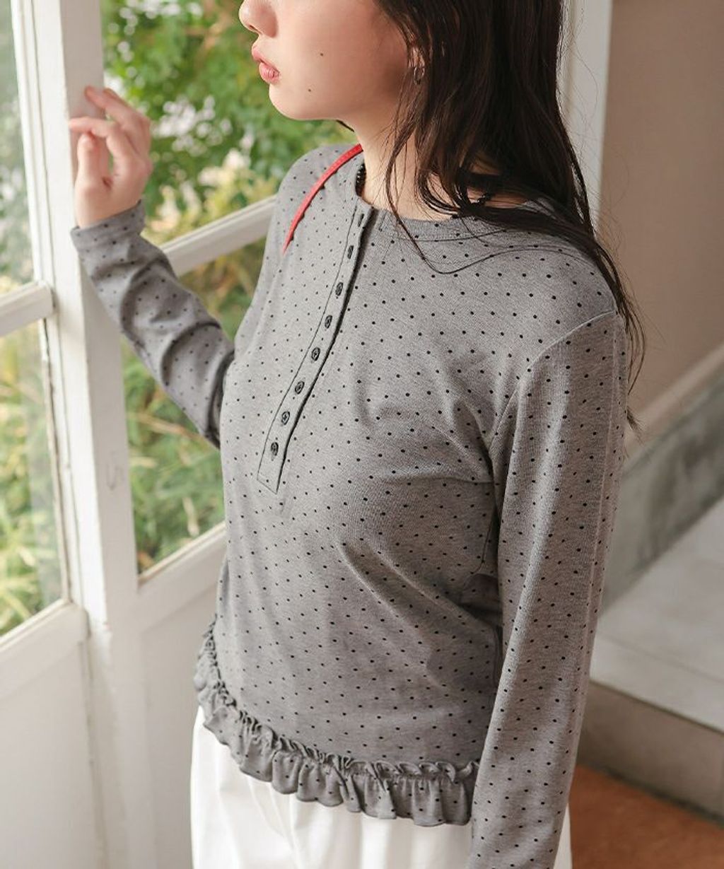 image_E27D2CBB-231F-42FD-AE01-3D5C385E989D_1768882341