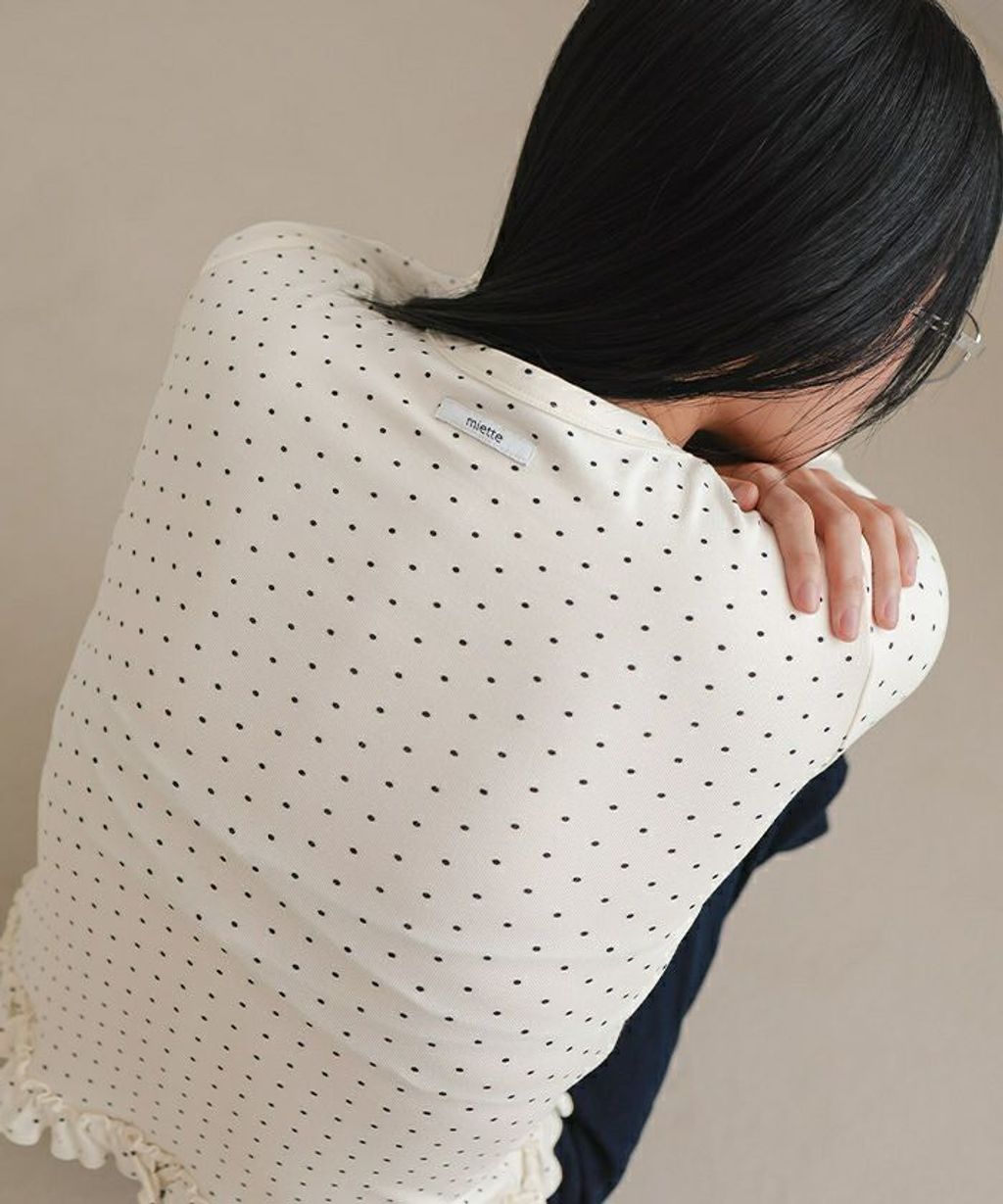 image_D43D10F1-8018-4684-A20A-BCE98904F895_1768882341