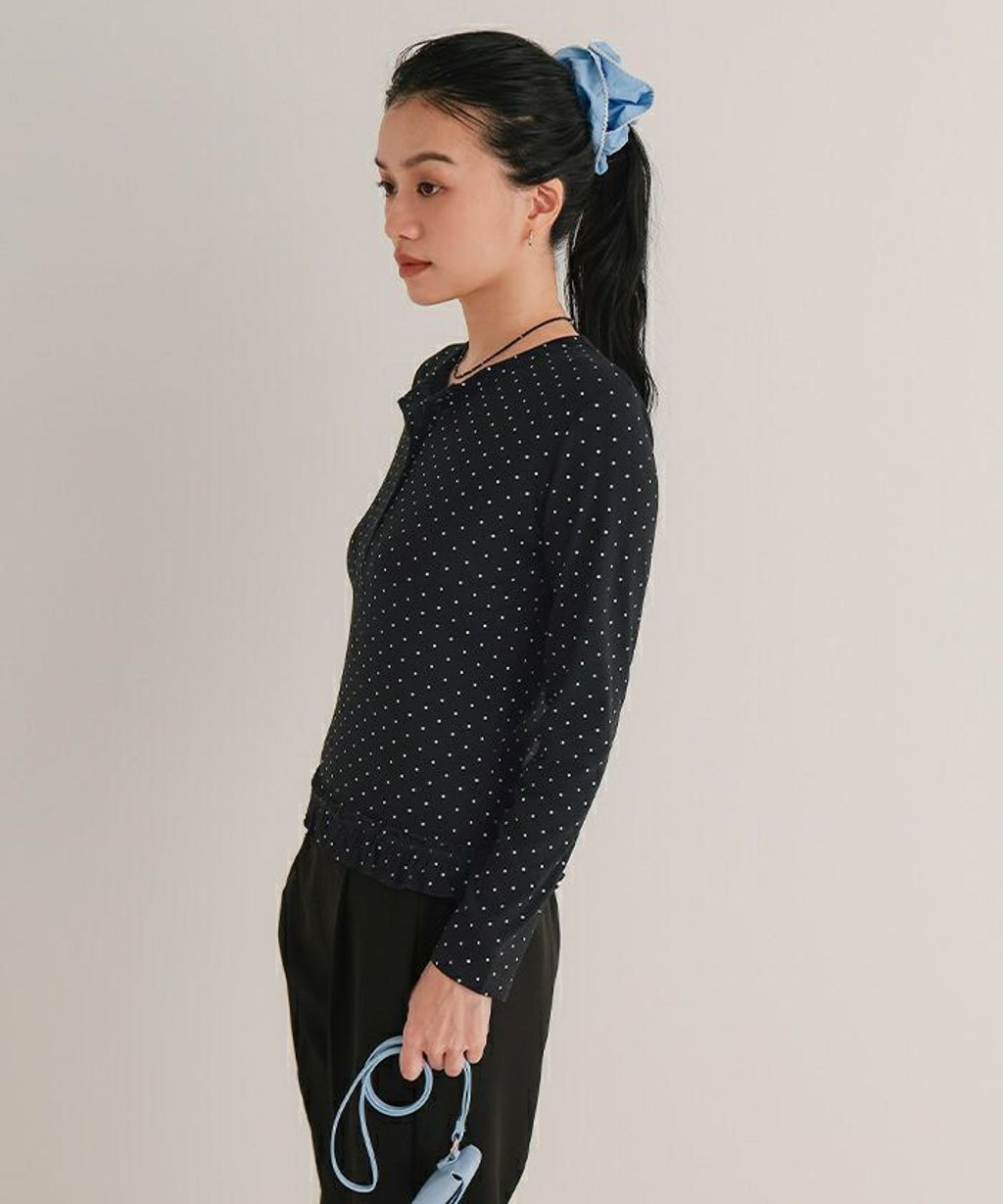 image_6F11817A-AC17-443C-B7A6-3BF5C1779CA6_1768882341