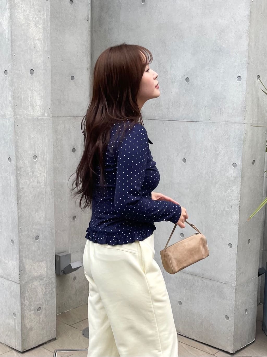 image_B012F1A8-CB7A-4E24-A1A0-27926FBFF580_1768882341