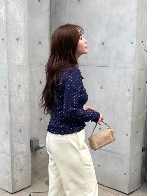 image_B012F1A8-CB7A-4E24-A1A0-27926FBFF580_1768882341