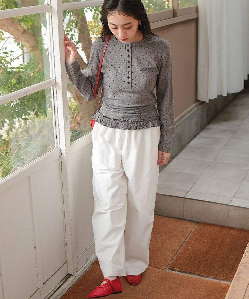 image_56A0F4D9-EBA9-47F8-8F47-9F9EC99DCEEA_1768882341