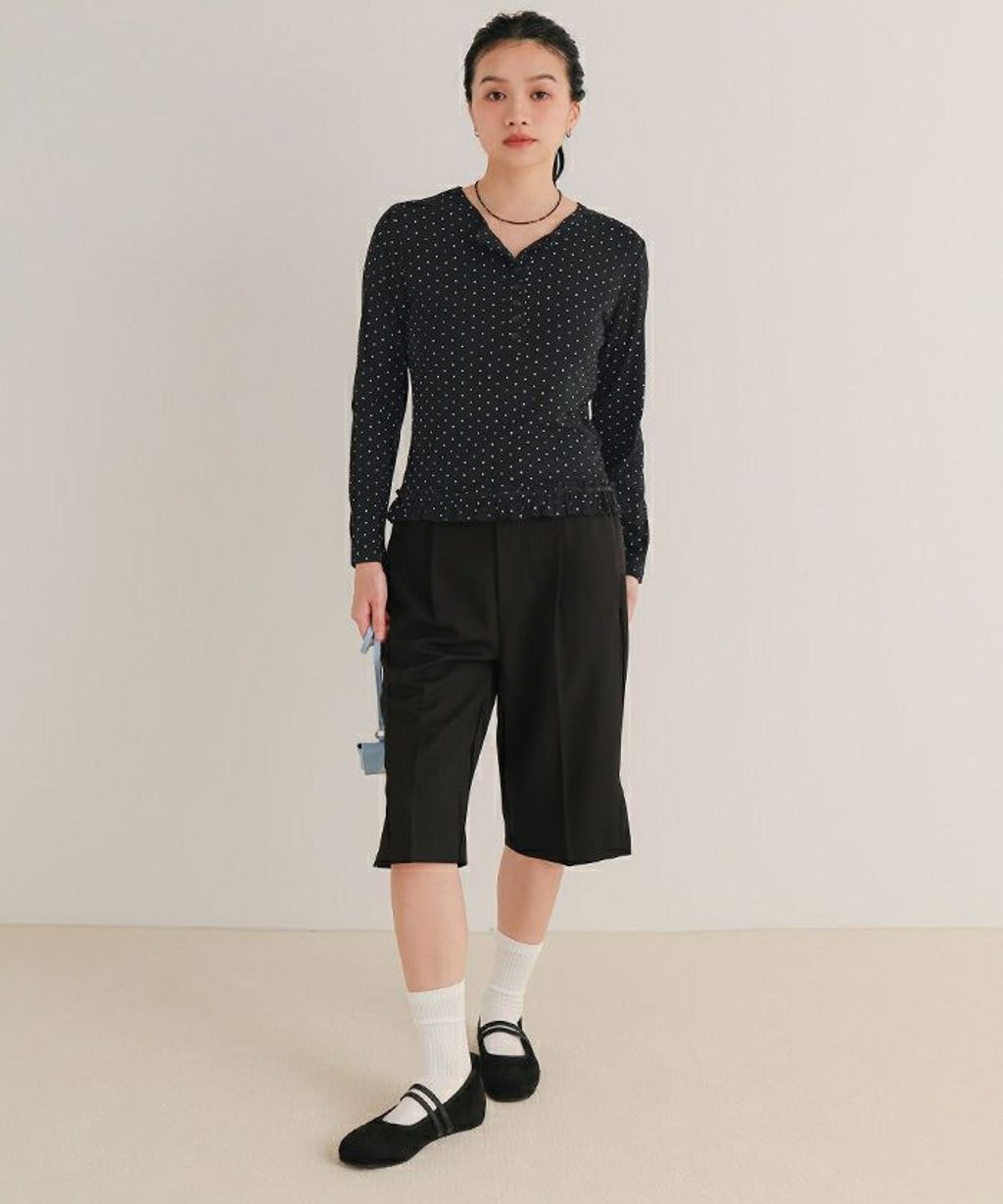 image_D556C218-5807-47B4-9251-72A9B78717C6_1768882341