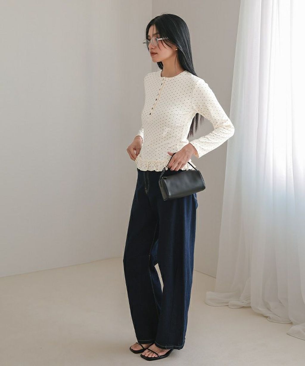 image_E7B5828D-E04A-4D32-9606-B9B82A090F15_1768882341