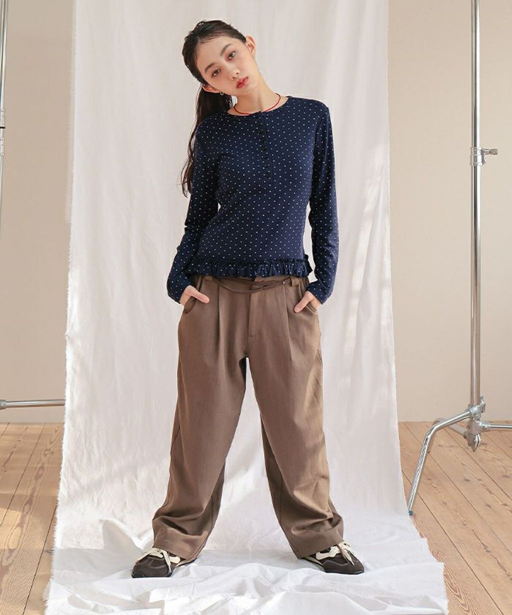 image_F09ECB69-1C8B-40E3-B0F2-85DAECA9F220_1768882341