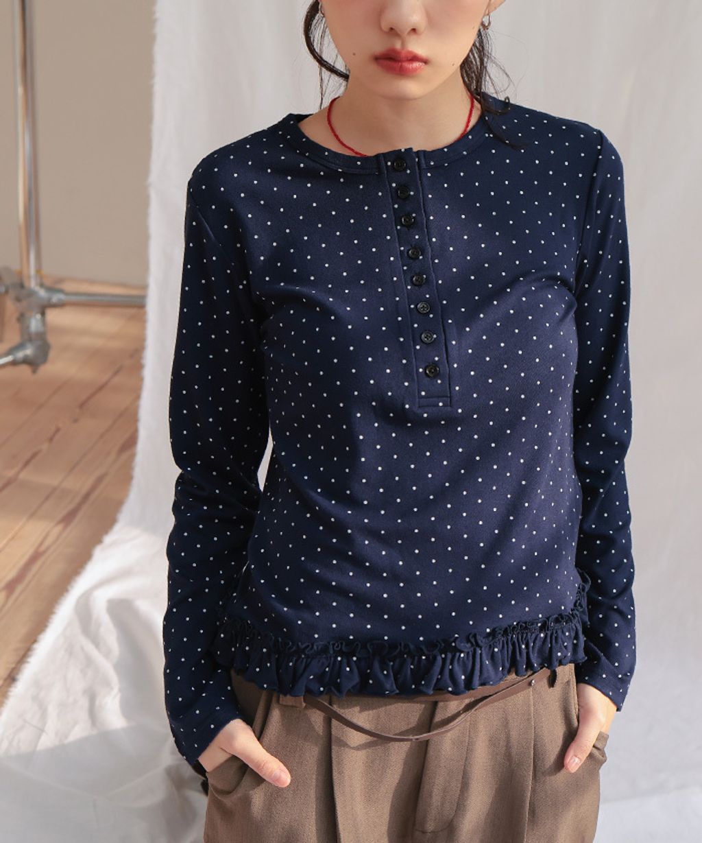 image_59BDD3AD-7D06-4D63-A669-BB8F68E5ECB7_1768882341