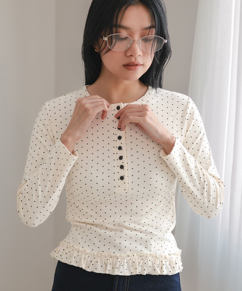 image_C13080EA-4845-4173-A77F-65297F1B7271_1768882341