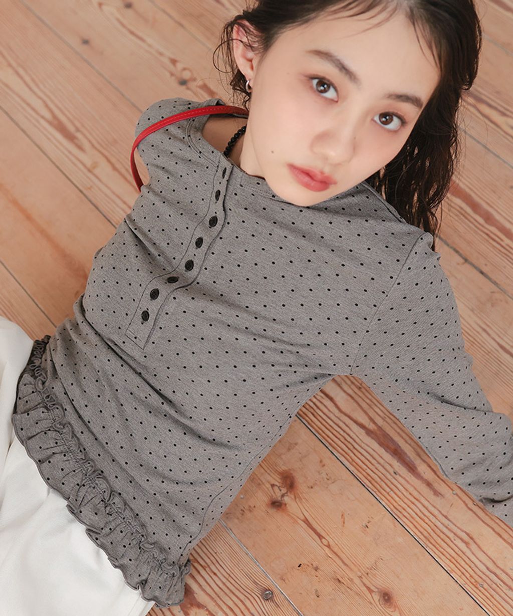 image_DD238B92-07CE-4CB1-B9AD-CCE1B264DE62_1768882341