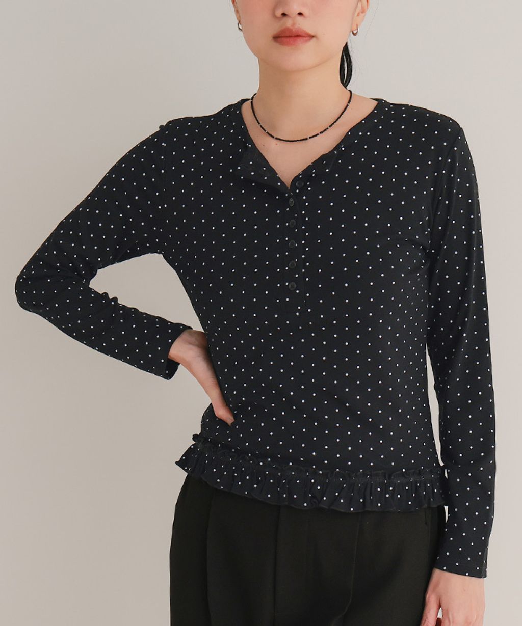 image_B57CF169-653A-44BF-9D40-E43A681462DA_1768882341