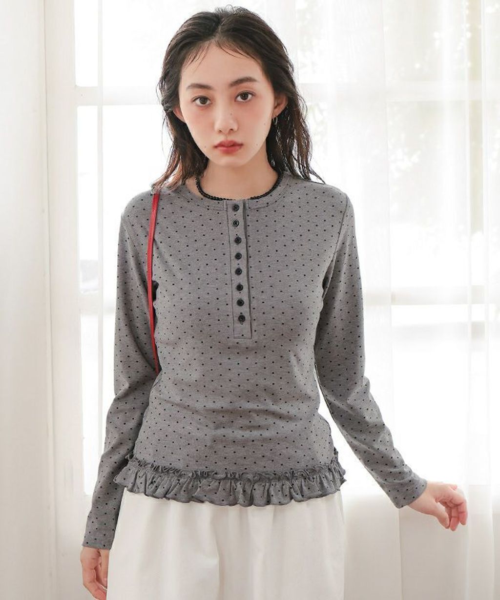 image_779604BF-BFFA-4681-B5D5-EA8D5B49917C_1768882341