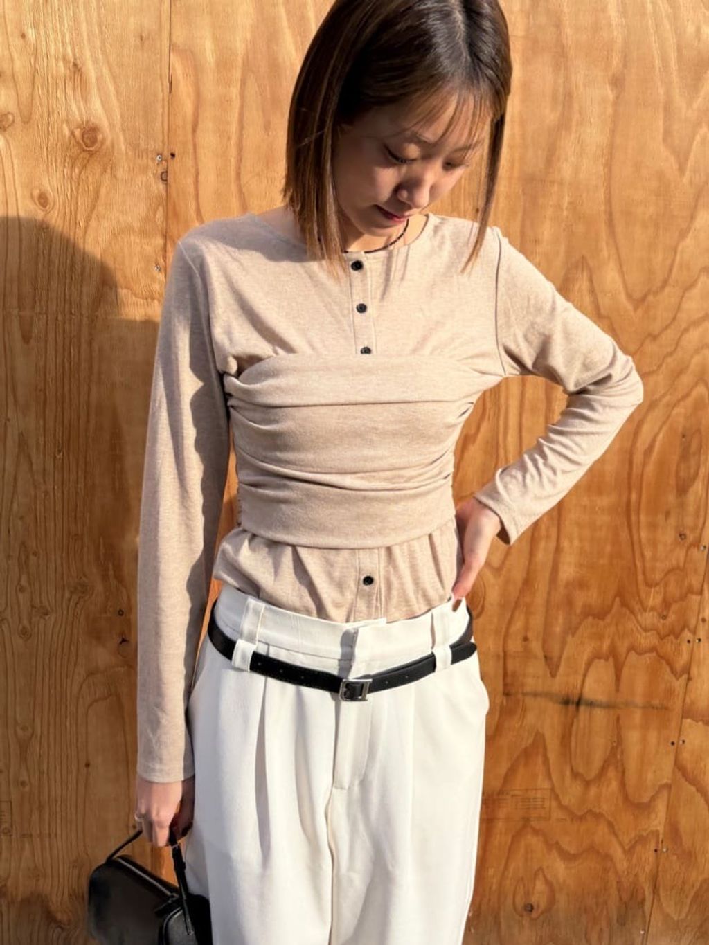 image_0B5A70C6-430F-4EDA-8627-9122D5464082_1768882747