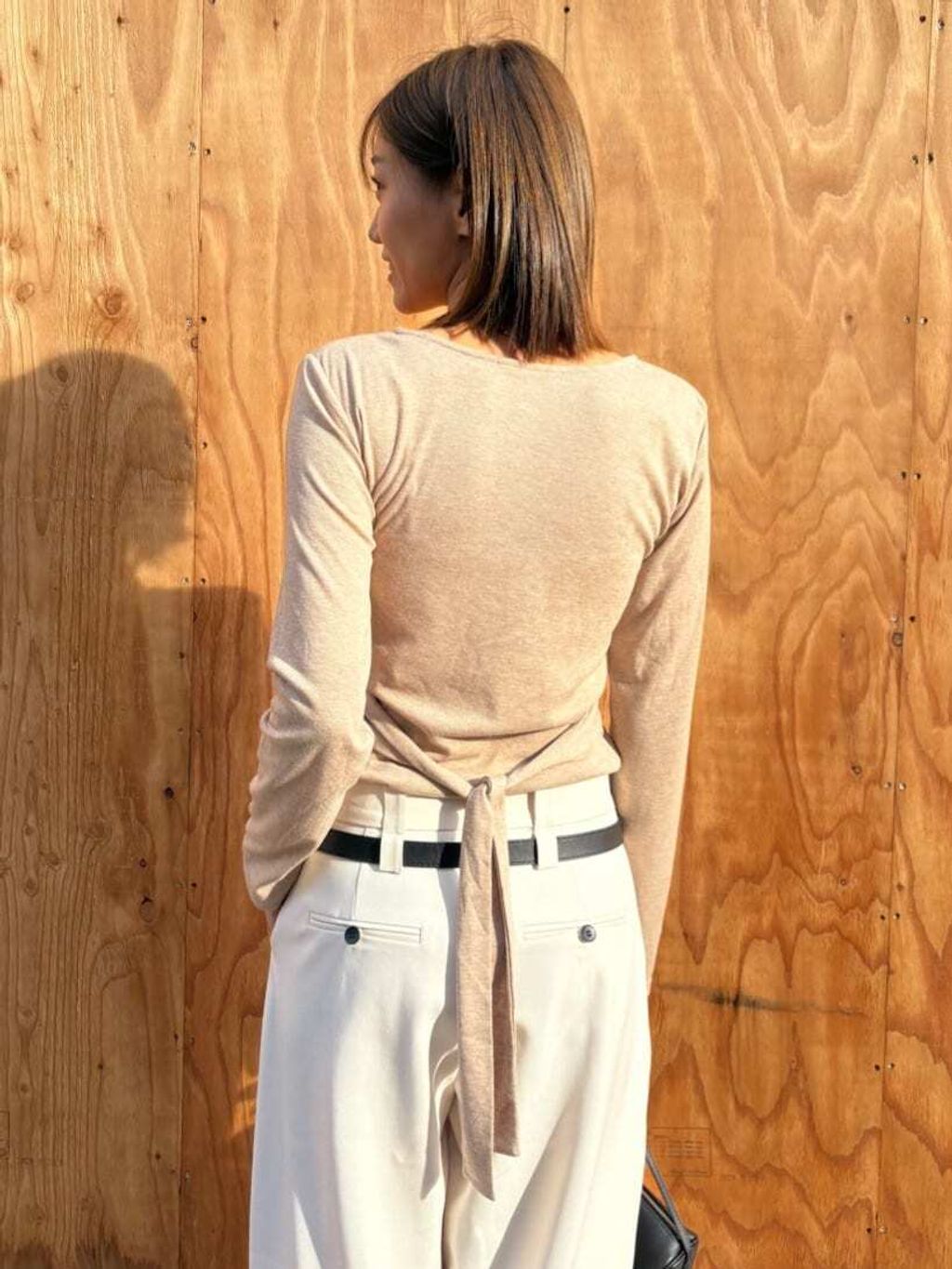 image_3FBDE23C-76E3-4C8C-B56C-A46746842C12_1768882747