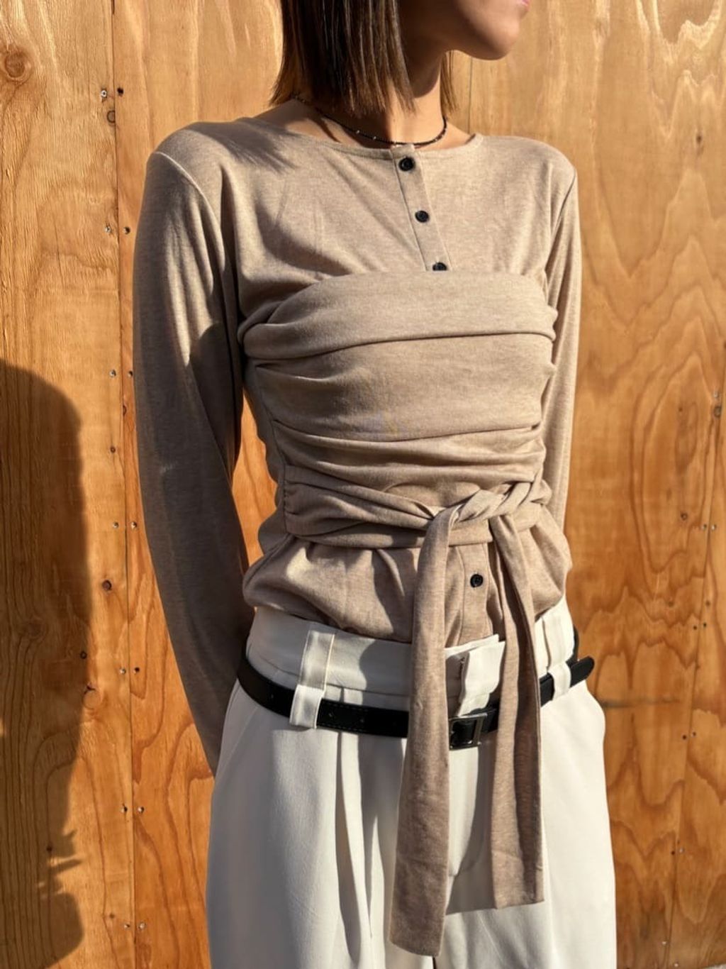 image_E7F05AED-9F11-4944-853F-E2D373B63F42_1768882747