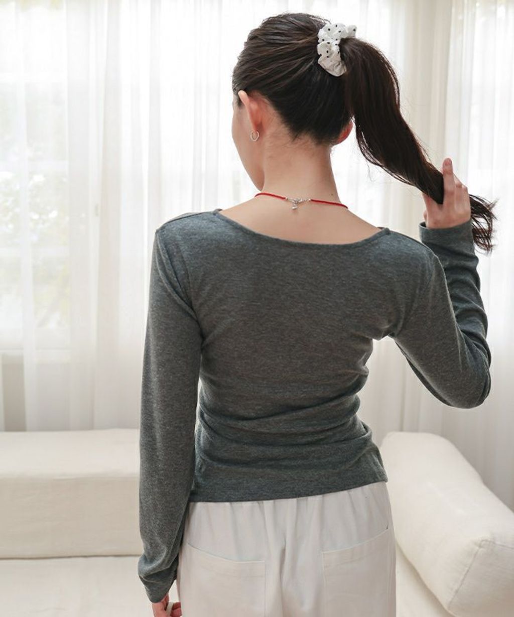 image_E2137009-293C-4AC3-B9EB-1C9A91DA8E2A_1768882747