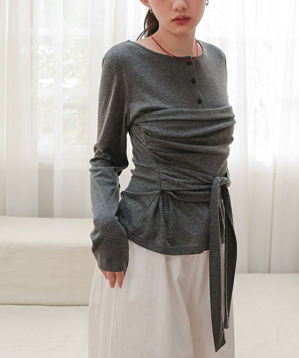 image_4701FD44-2AFB-40EB-AC28-36497FDE1A63_1768882747