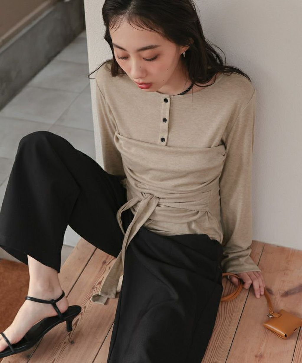 image_B29FB60B-5A4D-4248-90A3-D54FD3014D64_1768882747