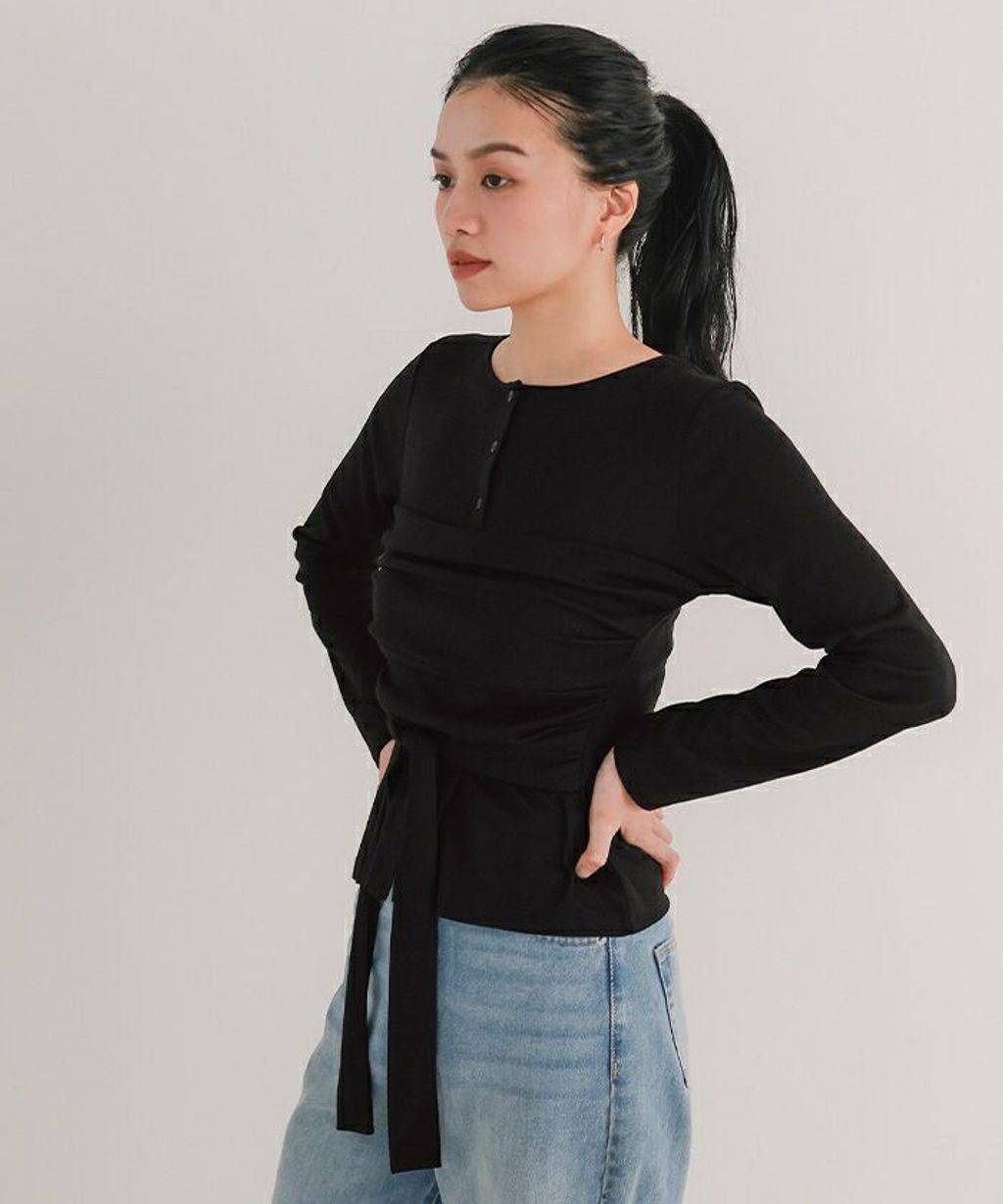 image_BA16BB6F-C8DA-4298-B1D4-592B5B135498_1768882747