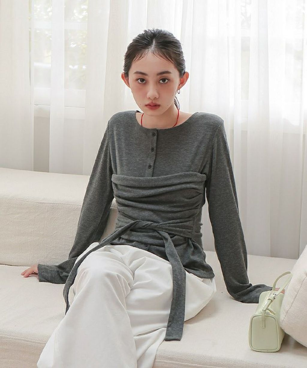 image_0DFD1524-B617-4BCA-A971-5EF1ACCC827B_1768882747