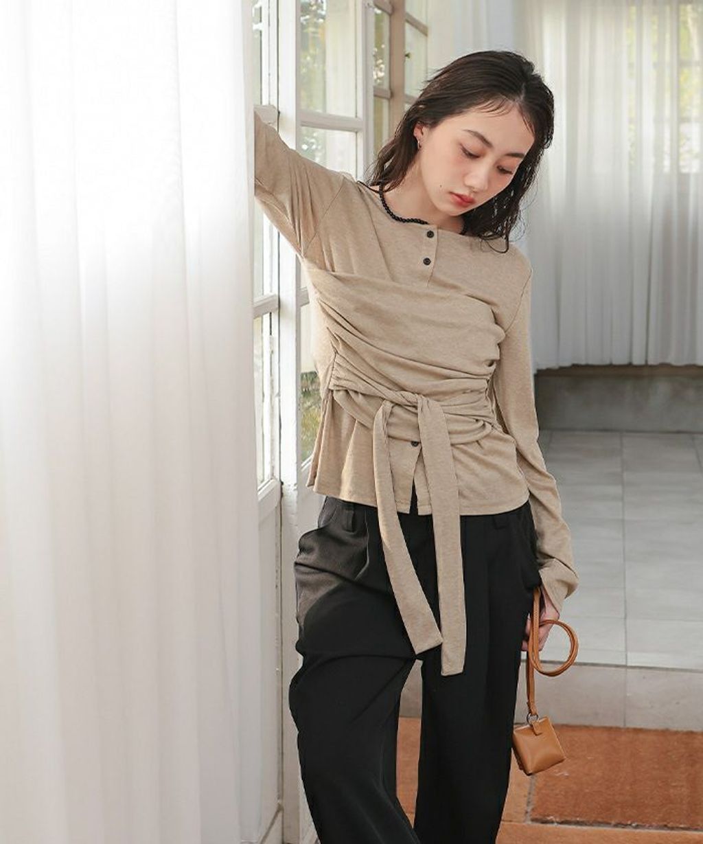 image_1FE234F8-466E-4344-8EDC-E9B8454C6BF3_1768882747