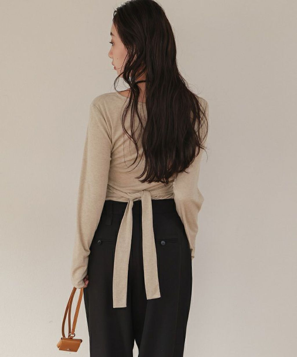 image_40741C57-BB16-4C4E-9EB4-2E258E692DDA_1768882747