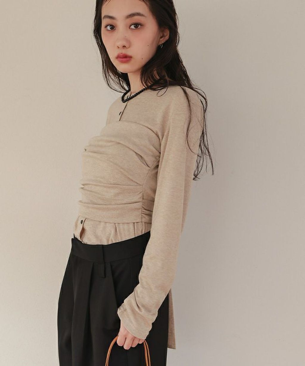 image_6D7FDB5F-0394-4B93-AD60-E40F0F7EC08C_1768882747