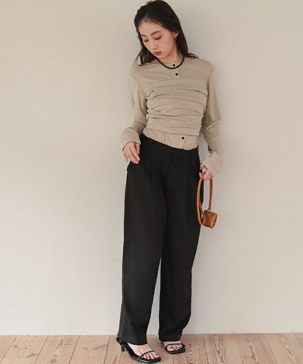 image_CDB6B391-020B-4A63-B6F7-9C50D60473DA_1768882747