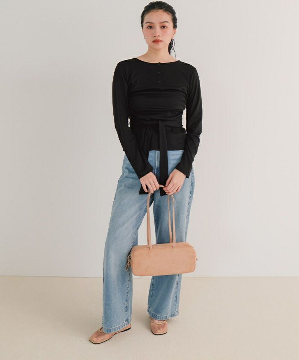 image_4735D377-8A64-4CA3-A968-7F58D2D679DE_1768882747